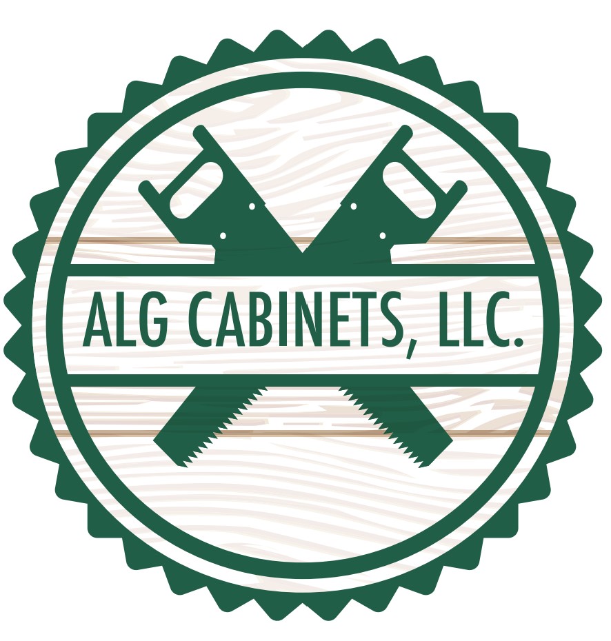 ALG Cabinets
